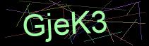 Token
