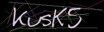 Token