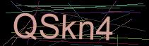Token