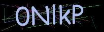 Token