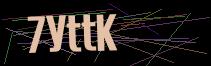 Token