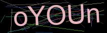 Token