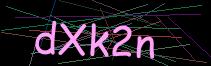 Token