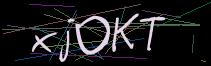 Token