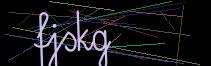 Token