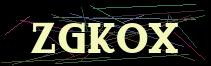 Token