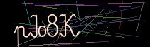 Token