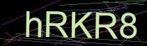 Token