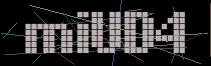 Token