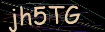 Token