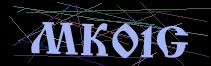 Token