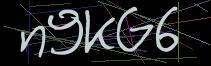 Token
