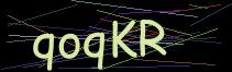Token