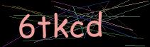 Token