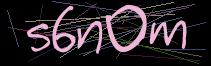 Token