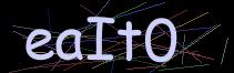 Token