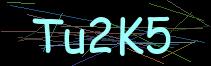 Token