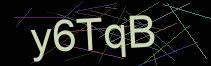 Token