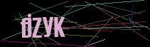 Token