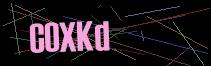 Token