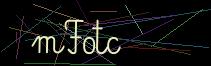 Token
