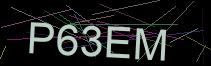 Token
