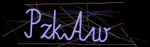Token