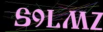 Token
