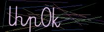 Token