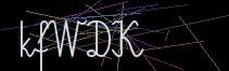 Token