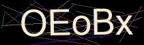 Token