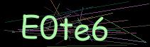 Token