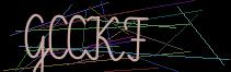 Token