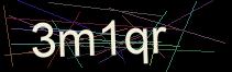 Token