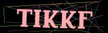 Token