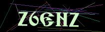 Token