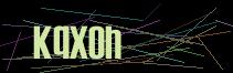 Token