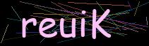 Token