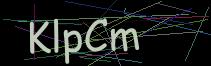 Token