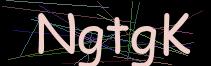 Token