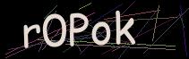 Token