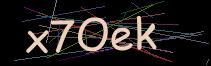 Token