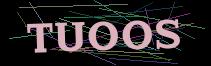 Token