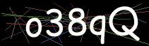 Token
