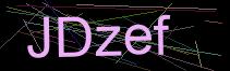 Token