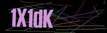 Token