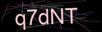 Token