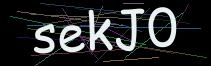 Token
