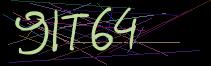 Token