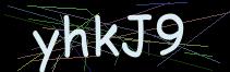 Token